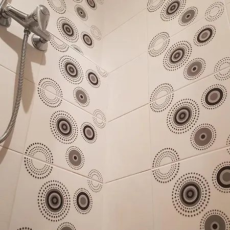 Aquarius Apartment Szeged